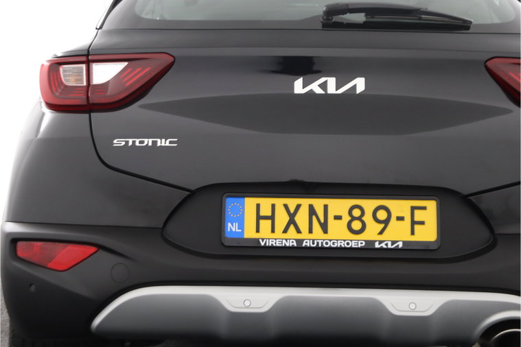 Vehicle Image 40
