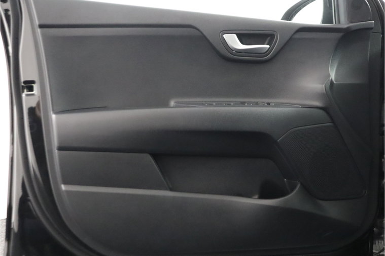 Vehicle Image 41