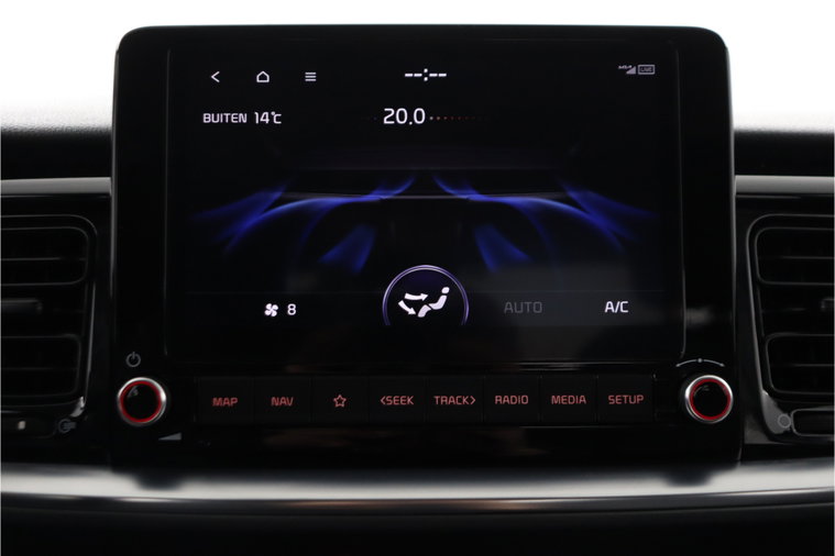 Vehicle Image 48