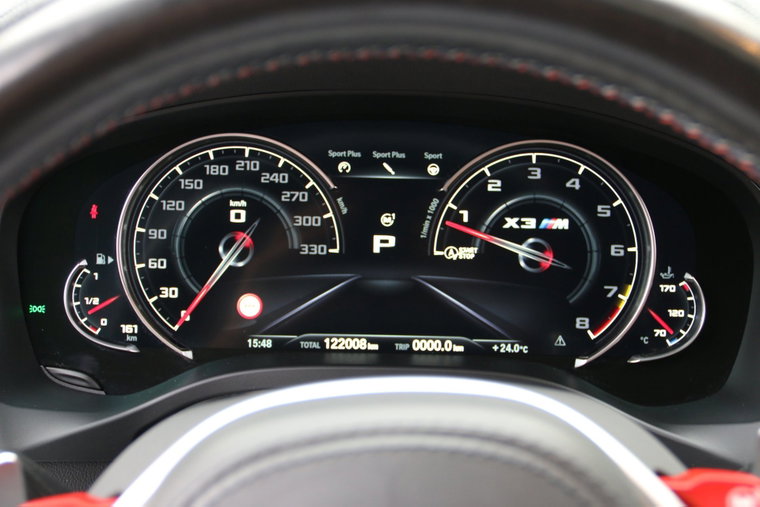 Vehicle Image 20