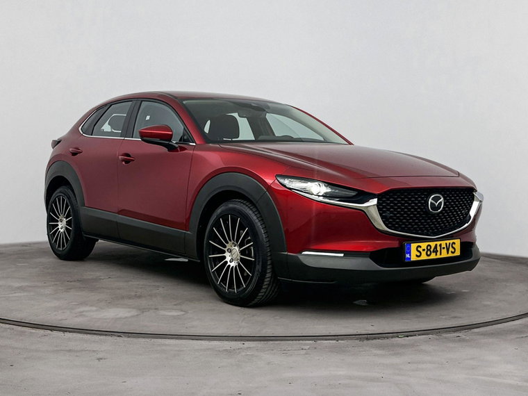 Vehicle Image 7