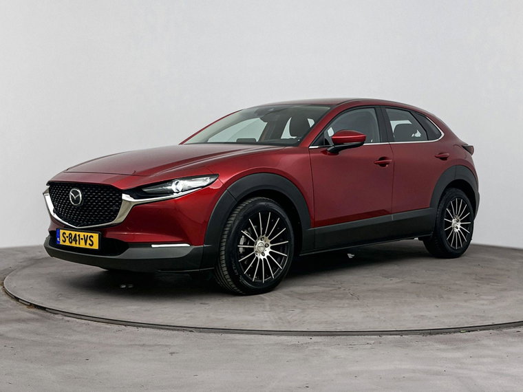 Vehicle Image 10