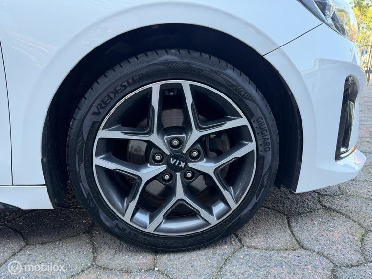 Vehicle Image 39