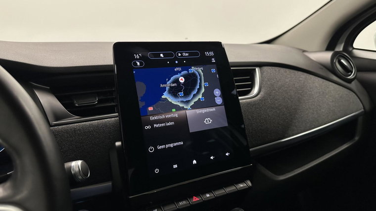 Vehicle Image 35