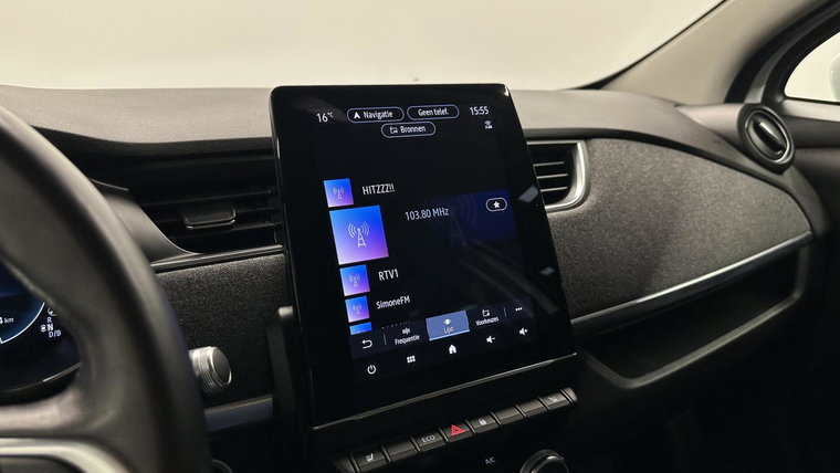 Vehicle Image 36