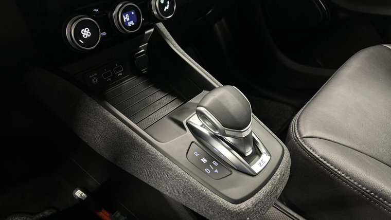 Vehicle Image 49