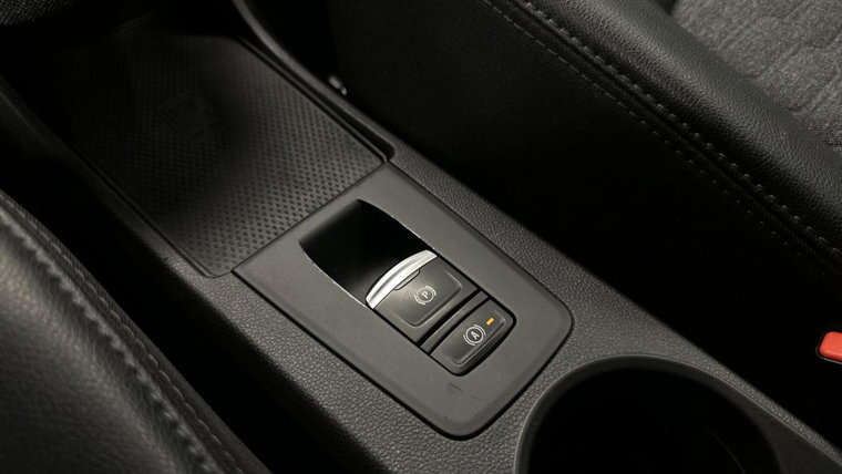 Vehicle Image 50