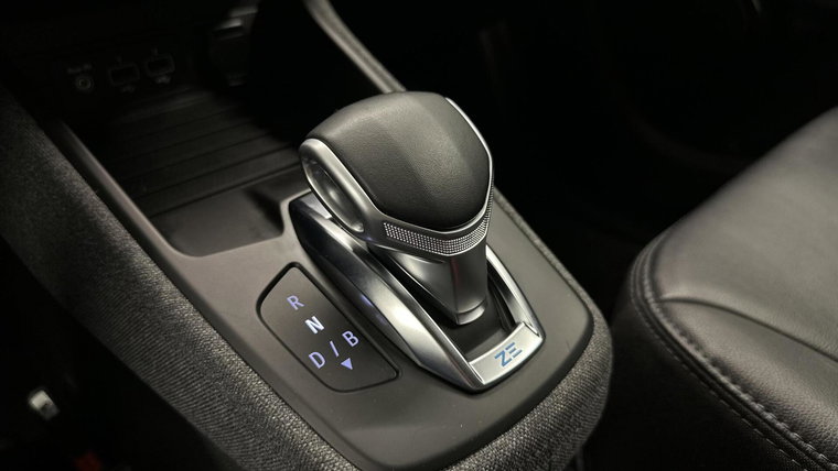 Vehicle Image 51