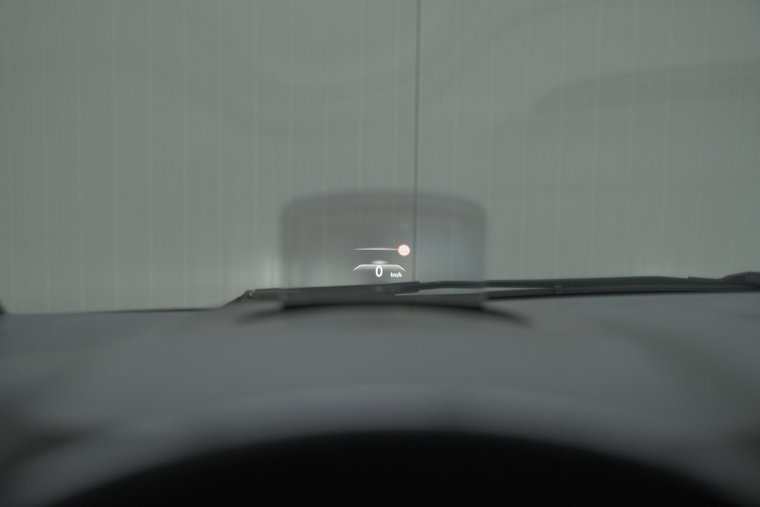 Vehicle Image 31