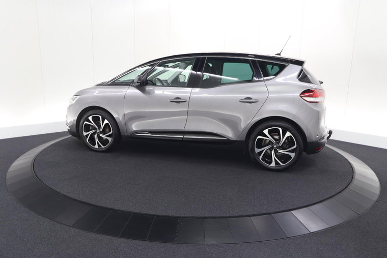 Vehicle Image 36