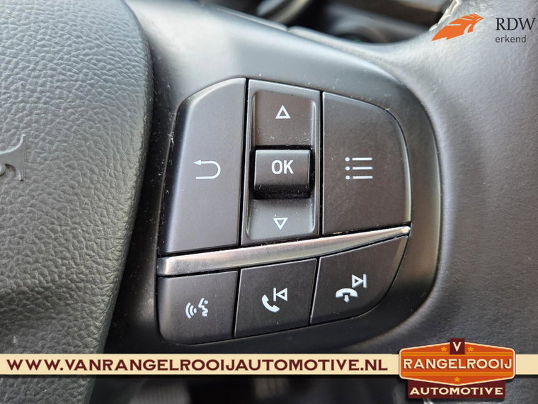 Vehicle Image 45