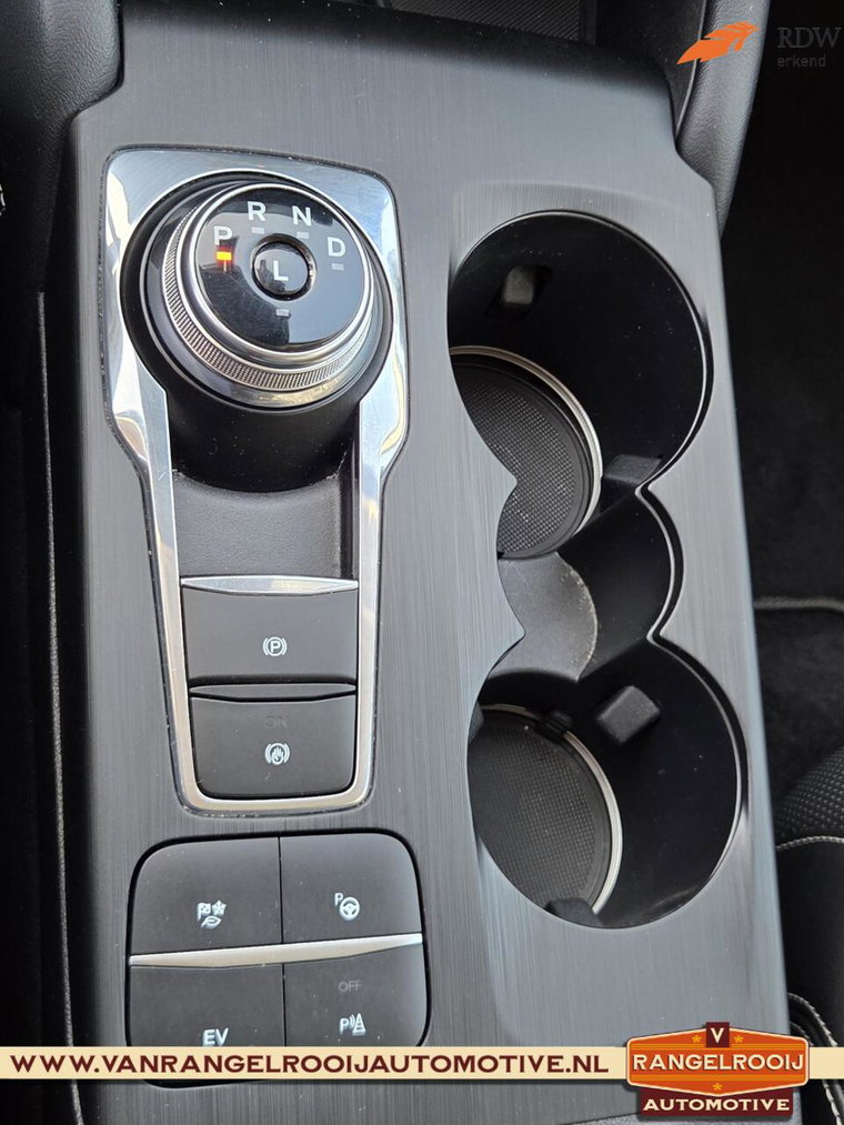 Vehicle Image 47