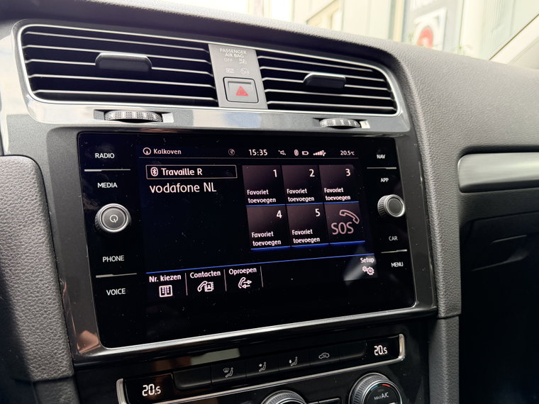 Vehicle Image 20