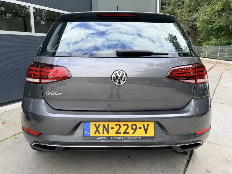 Vehicle Image 40