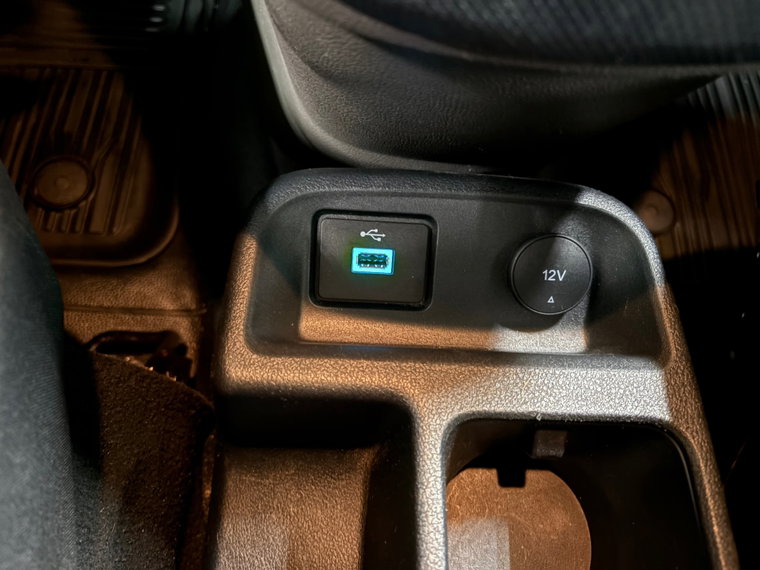 Vehicle Image 22