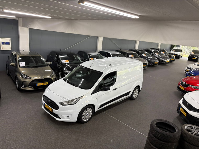 Vehicle Image 30