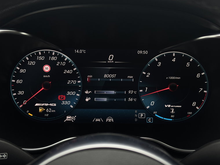 Vehicle Image 34
