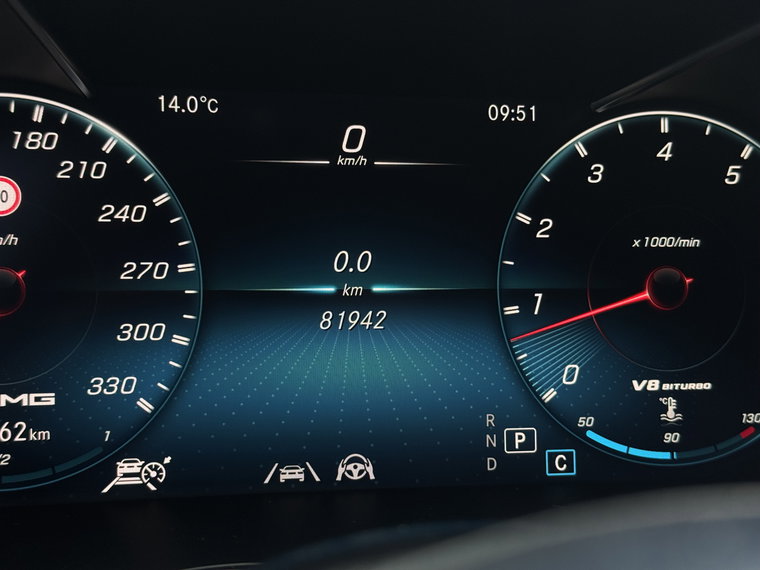 Vehicle Image 35