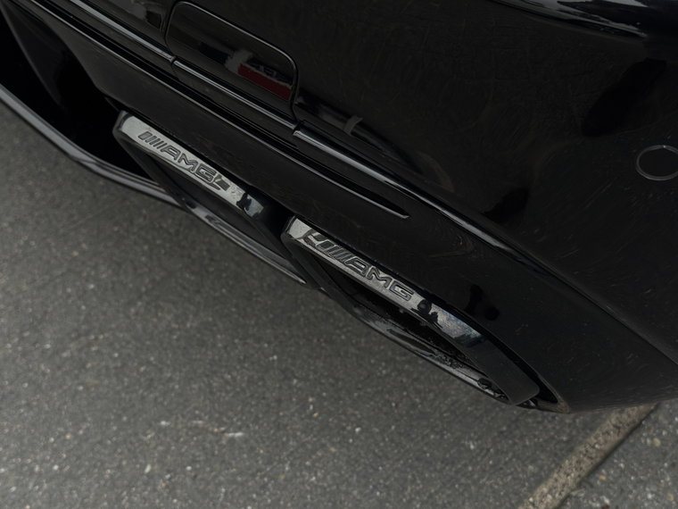 Vehicle Image 45