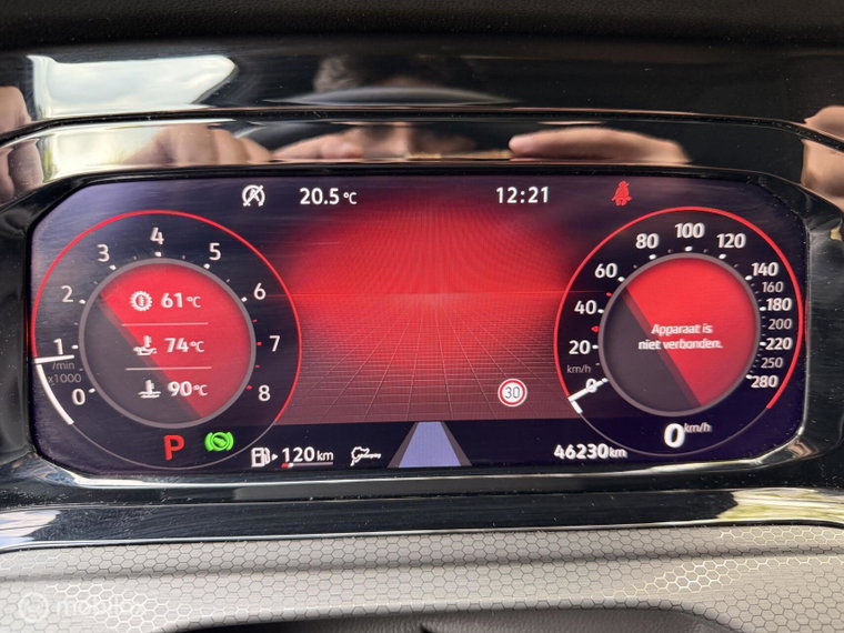 Vehicle Image 22