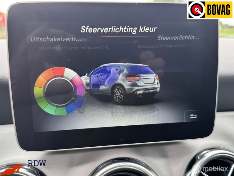 Vehicle Image 30