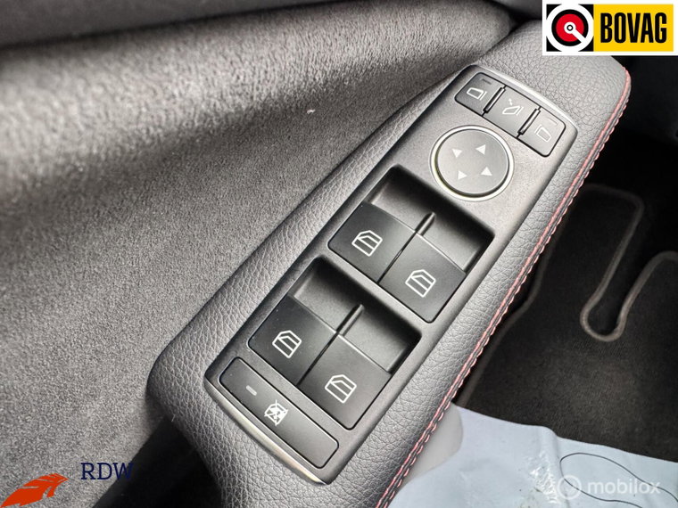 Vehicle Image 40