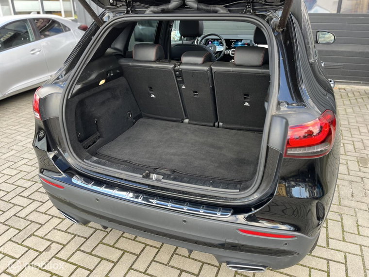 Vehicle Image 27