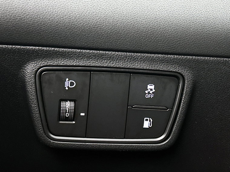Vehicle Image 29