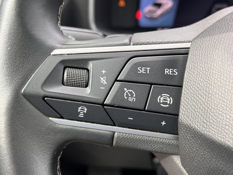 Vehicle Image 40