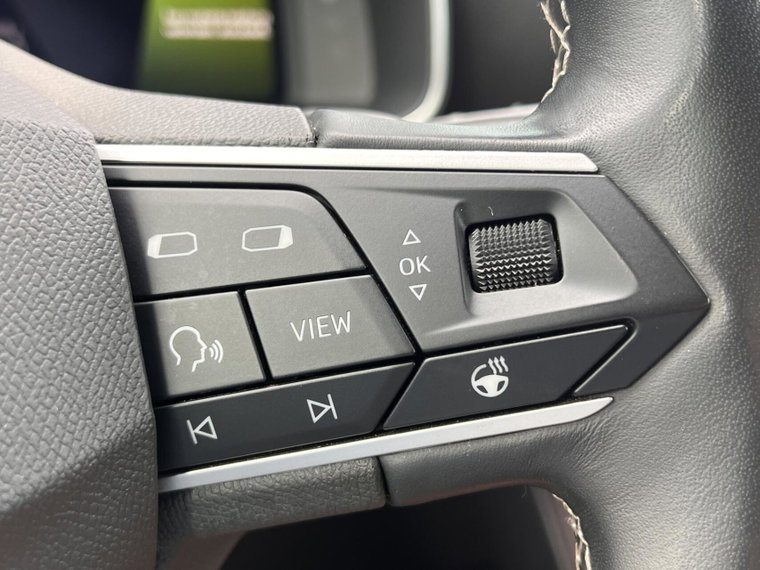 Vehicle Image 41