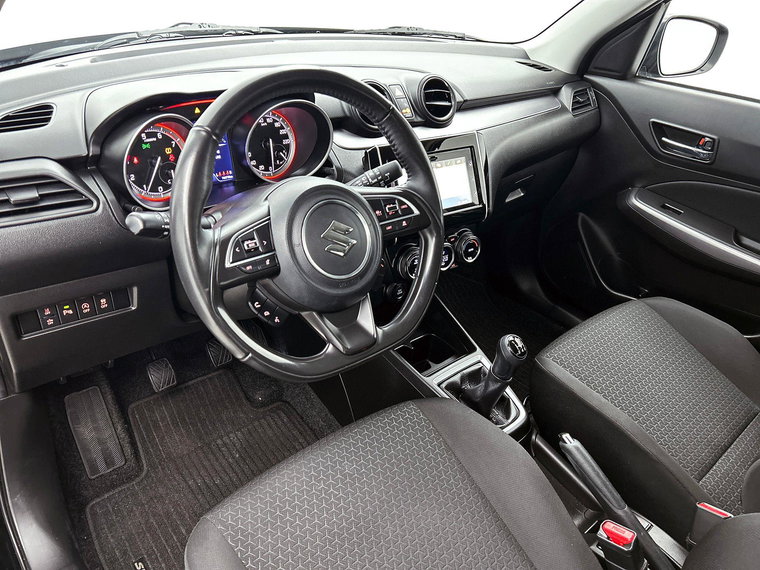 Vehicle Image 13
