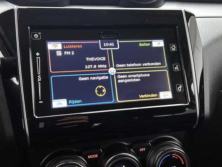 Vehicle Image 18