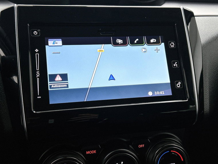 Vehicle Image 21
