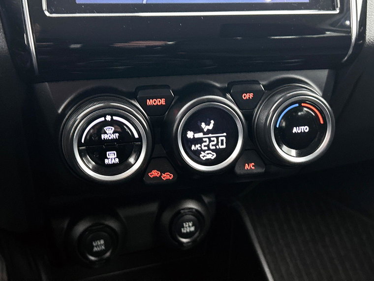 Vehicle Image 31