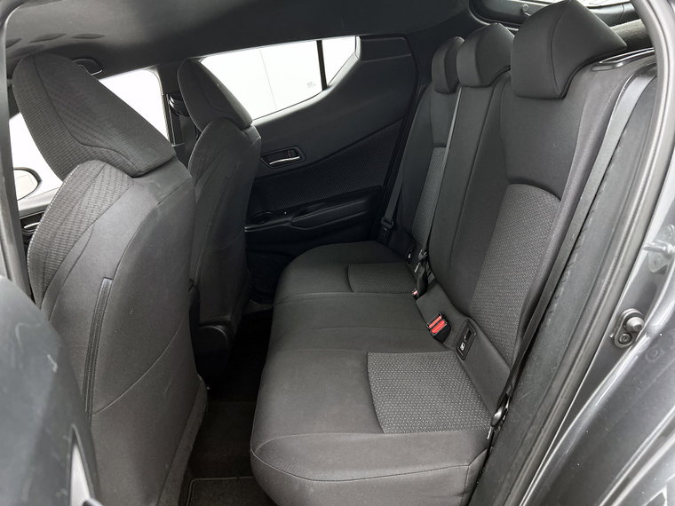 Vehicle Image 24