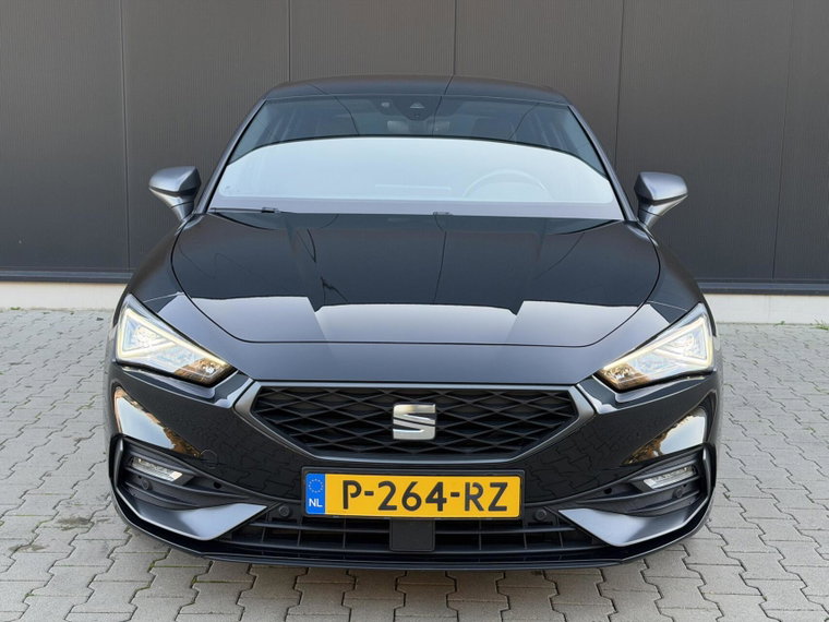 Vehicle Image 27