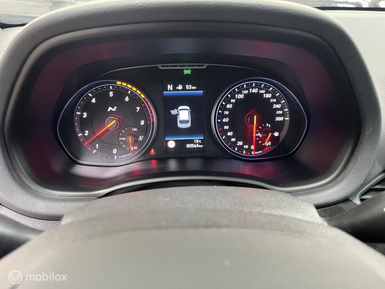 Vehicle Image 17