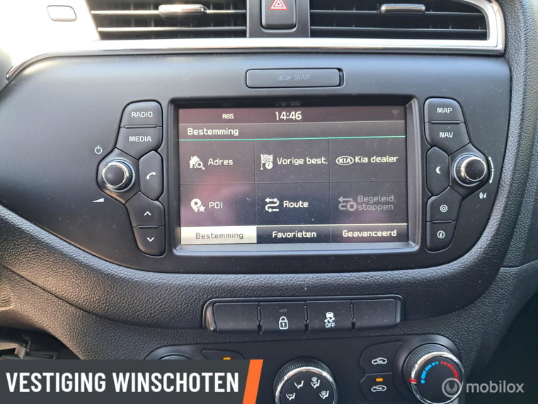 Vehicle Image 19