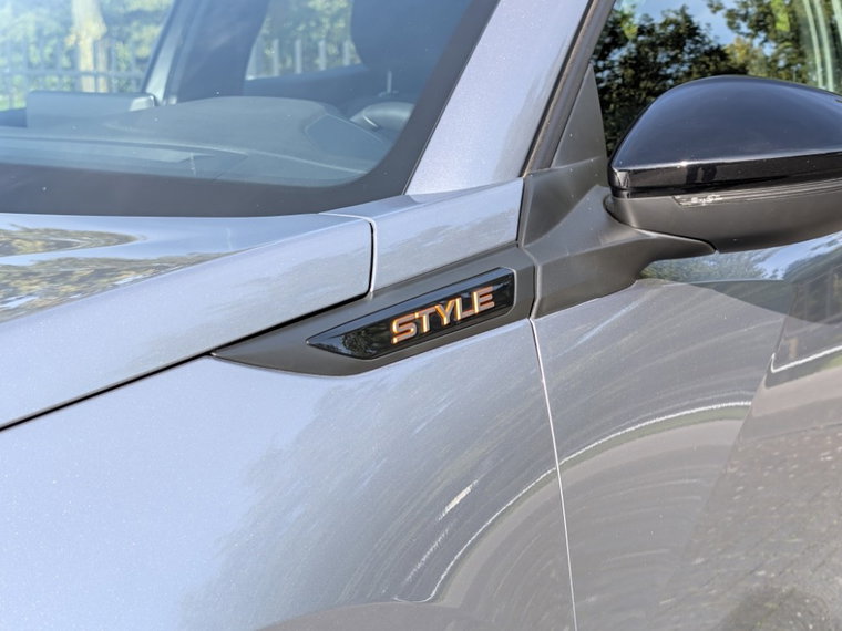Vehicle Image 20