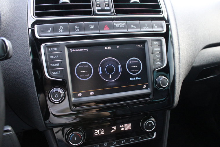 Vehicle Image 37