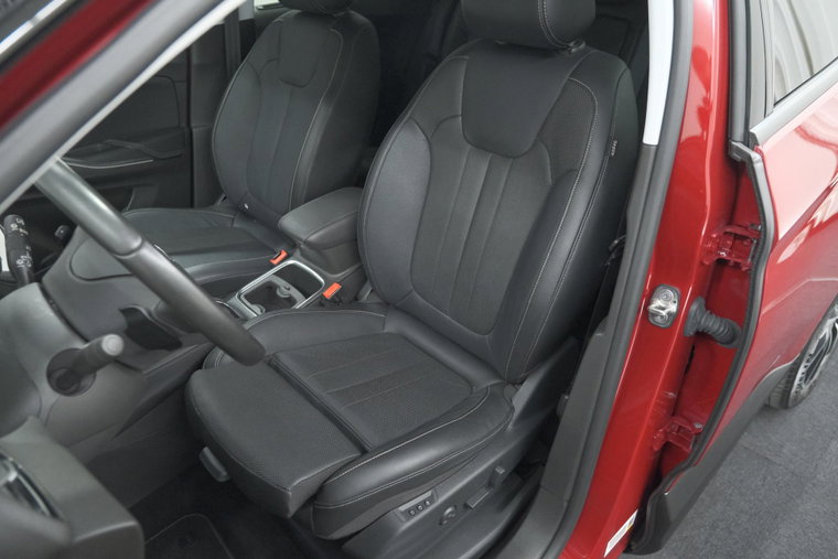 Vehicle Image 20