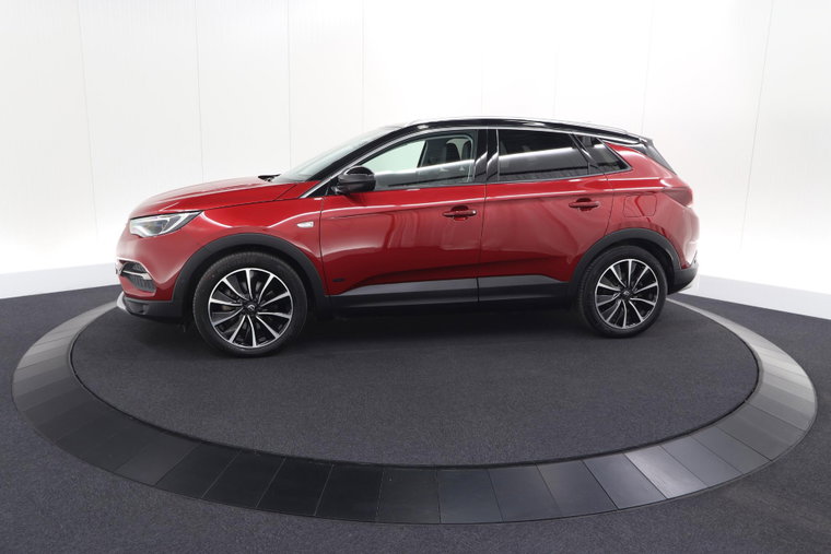 Vehicle Image 36