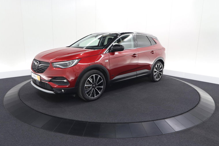 Vehicle Image 45