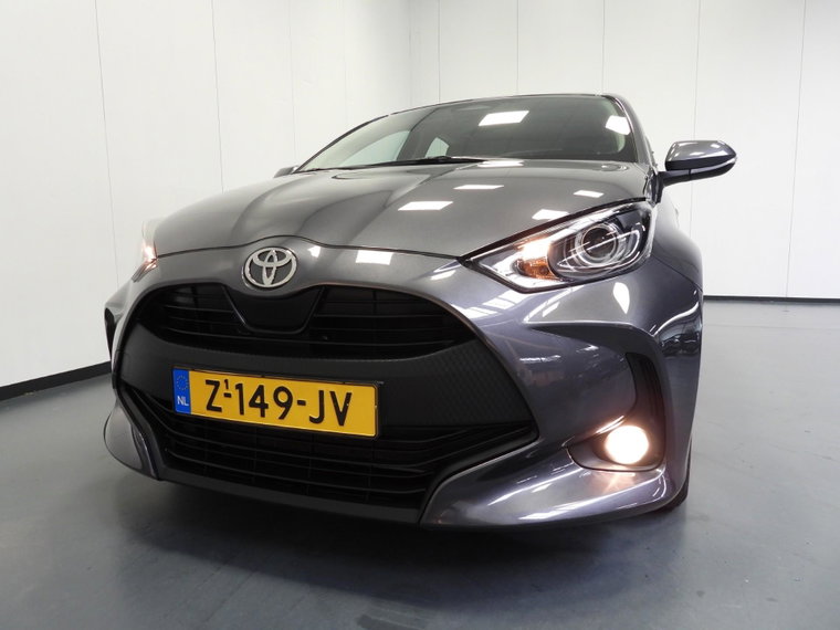 Vehicle Image 30