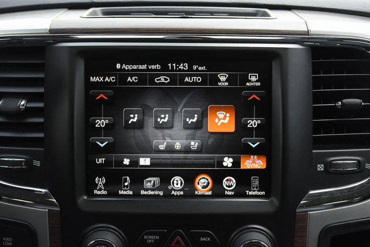 Vehicle Image 39