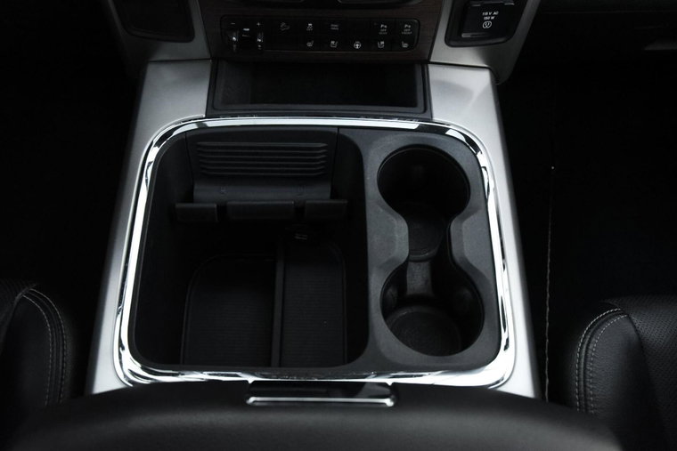 Vehicle Image 41