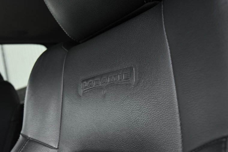 Vehicle Image 53