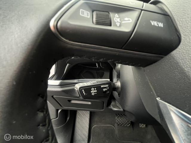 Vehicle Image 34