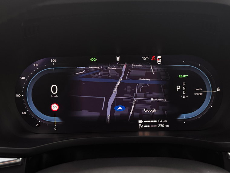 Vehicle Image 15