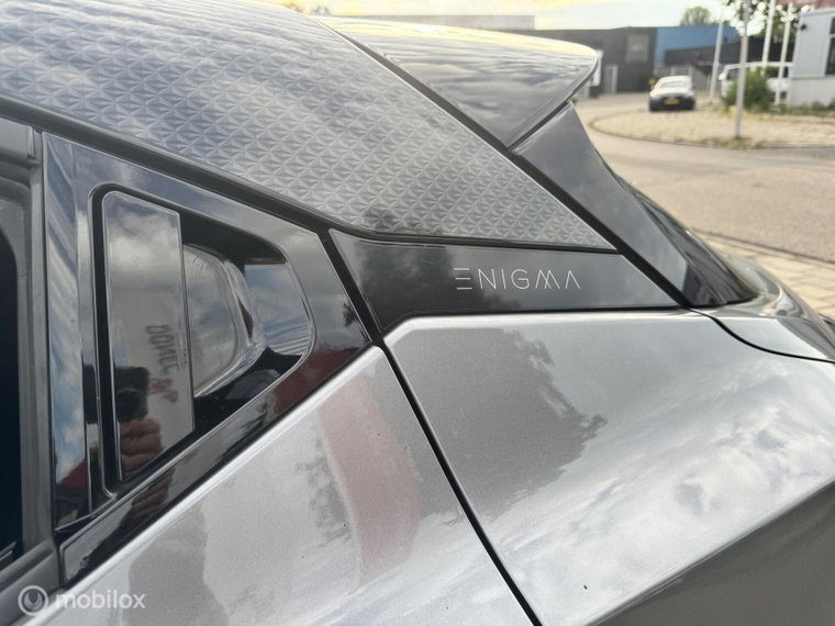 Vehicle Image 31